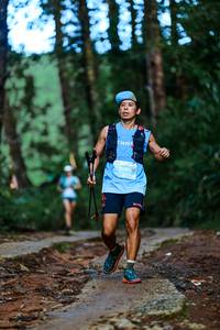 BIB: 
                            <button type="button" onclick="openModal(25019153)" class="btn btn-primary btn-sm float-right btn-popup" data-toggle="modal" data-target=".modal-high-quality">
                        <i class="fas fa-shopping-cart"></i> Add to Cart
                    </button>
                                            <button type="button" onclick="isThisMe(25019153, true)" class="btn btn-success btn-sm float-right btn-popup btn-isme hidden" data-toggle="tooltip" data-placement="bottom" title="นี่คือรูปของคุณใช่ไหม คลิกที่นี่เพื่อเอาเข้าอัลบั้ม">
                        <i class="fas fa-plus"></i> Add to album
                    </button>
                    <button type="button" onclick="isThisMe(25019153, false)" class="btn btn-warning btn-sm float-right btn-popup btn-isnotme hidden">
                        <i class="fas fa-ban"></i> Remove from album
                    </button>